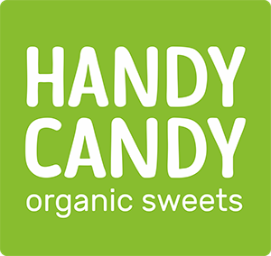 Handy Candy